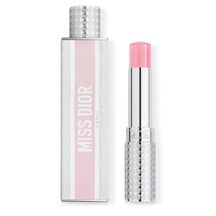 MISS DIOR EAU DE PARFUM MINI MISS PERFUME S&Oacute;LIDO - PERFUME EN BARRA SIN ALCOHOL